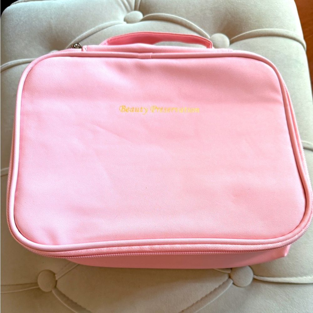 Free With Bundle Purchase! - Picture 4 of 4